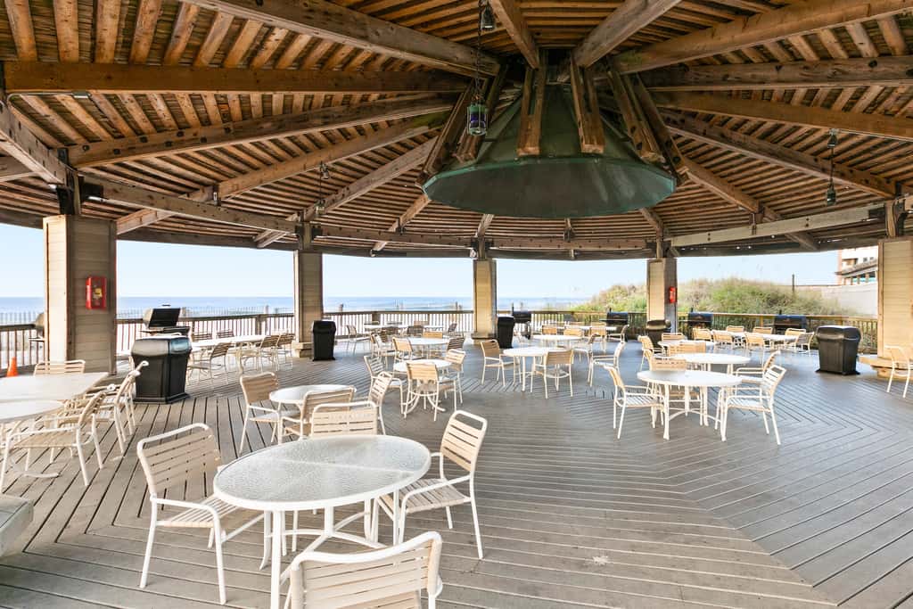 Jetty East 306B