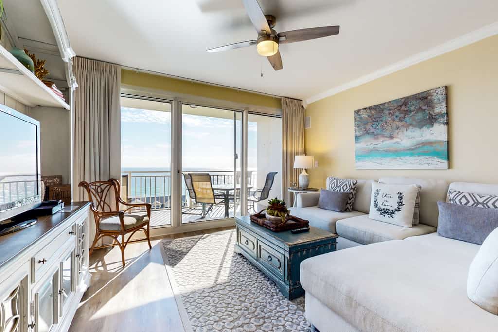 Sterling Shores 1018