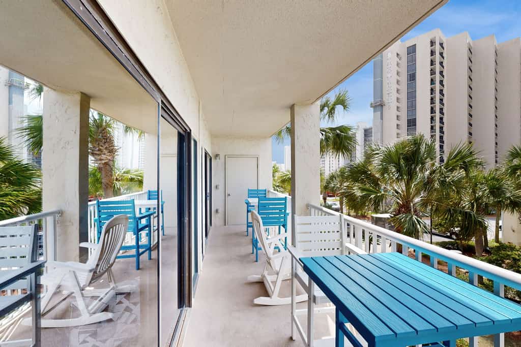 Silver Dunes 32