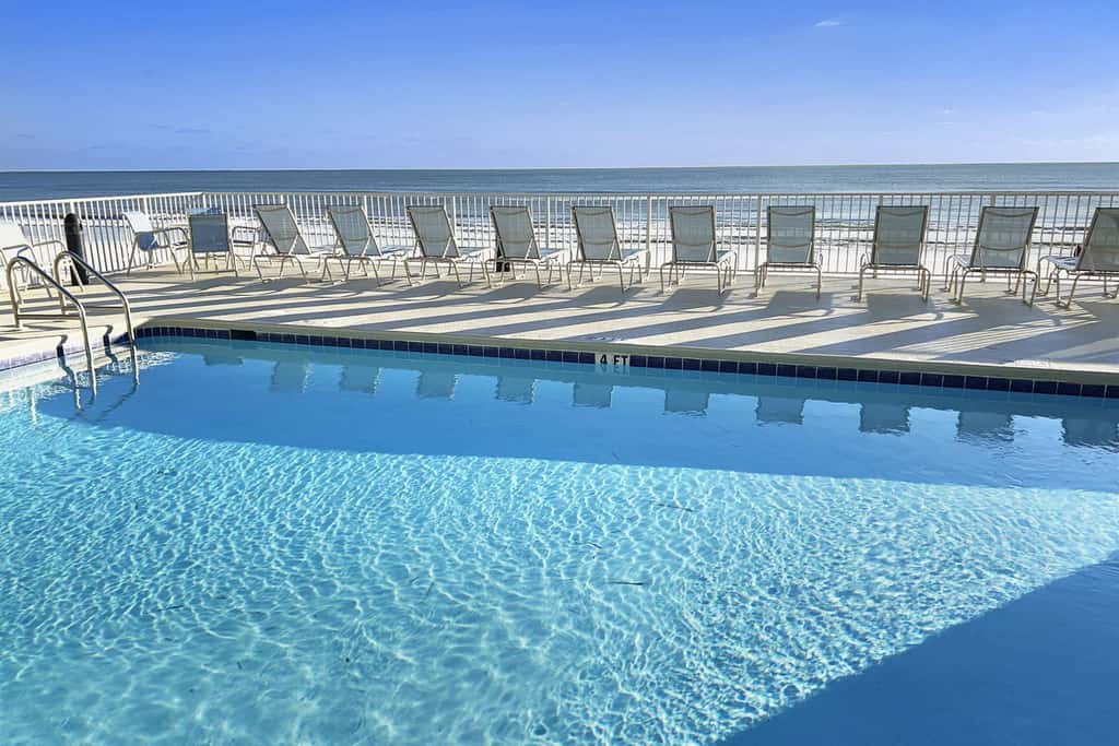 Gorgeous coastal home with plenty of space and easy beach access