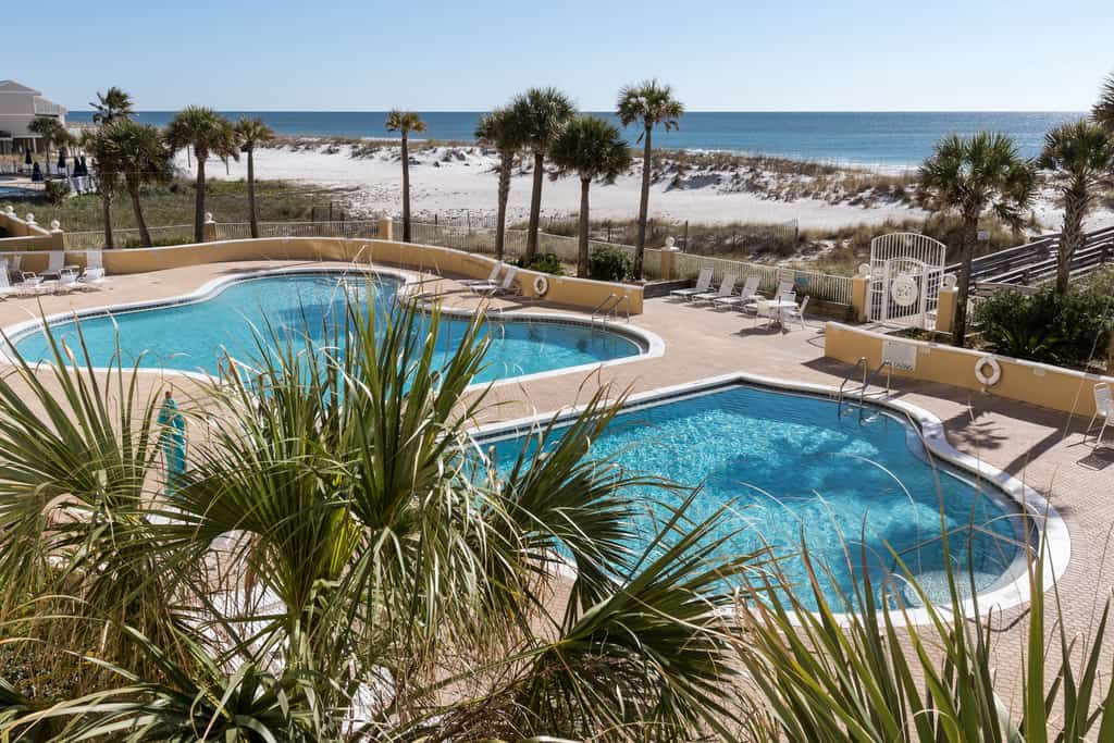 Emerald Isle 0107
