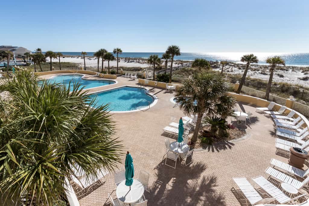 Emerald Isle 0107