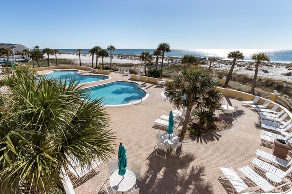 Emerald Isle 0107