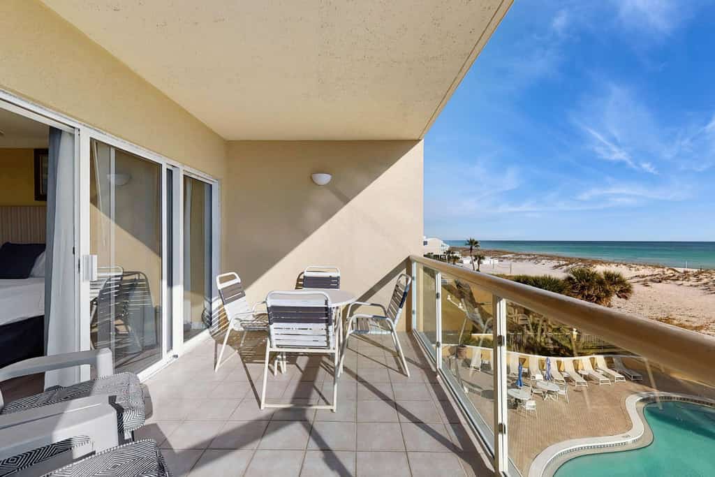Emerald Isle 0204