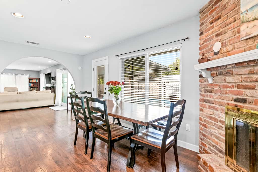 Dog-Friendly Home with Private Pool & High-Speed WiFi - Near Beach & Boat Launch