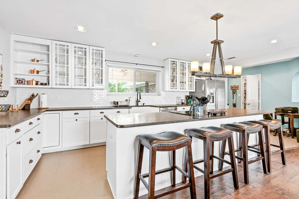 Dog-Friendly Home with Private Pool & High-Speed WiFi - Near Beach & Boat Launch