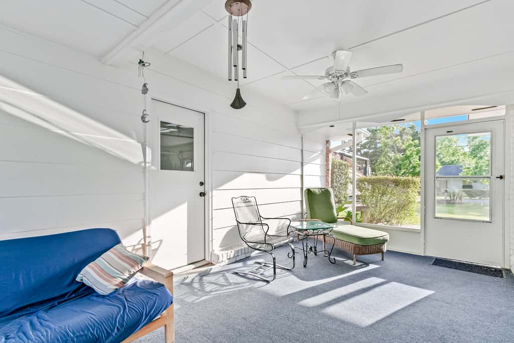 Dog-Friendly Home with Private Pool & High-Speed WiFi - Near Beach & Boat Launch