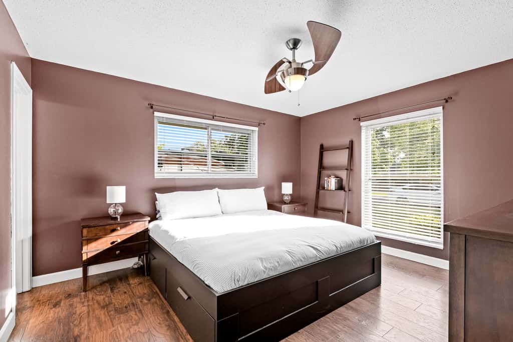 Dog-Friendly Home with Private Pool & High-Speed WiFi - Near Beach & Boat Launch