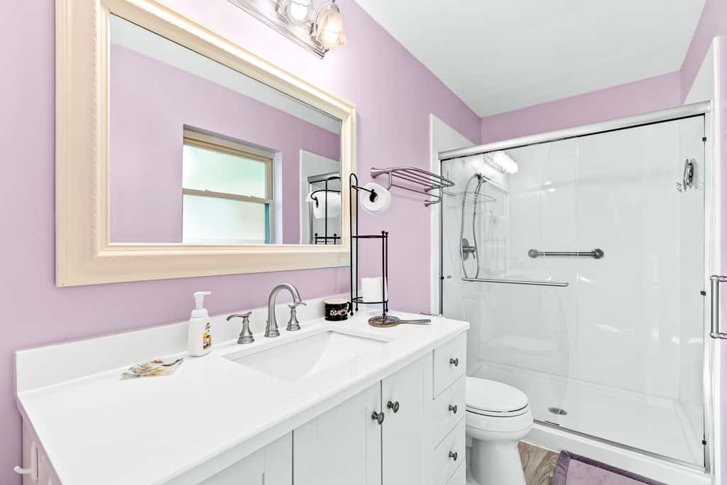 Dog-Friendly Home with Private Pool & High-Speed WiFi - Near Beach & Boat Launch