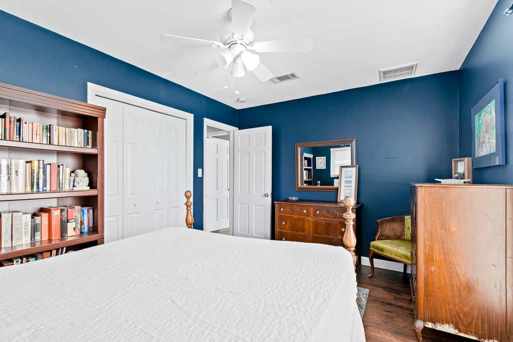 Dog-Friendly Home with Private Pool & High-Speed WiFi - Near Beach & Boat Launch