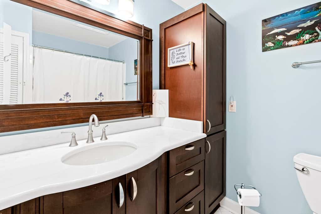 Dog-Friendly Home with Private Pool & High-Speed WiFi - Near Beach & Boat Launch