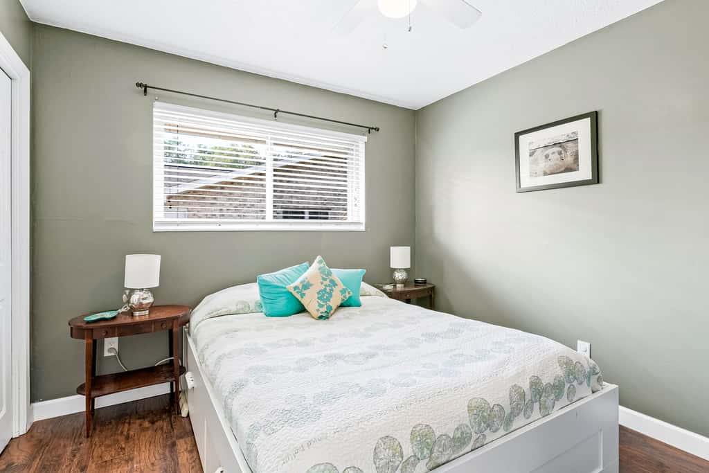 Dog-Friendly Home with Private Pool & High-Speed WiFi - Near Beach & Boat Launch