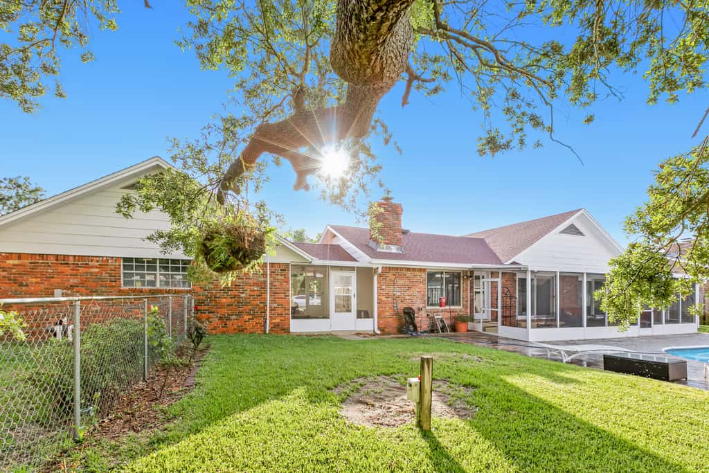 Dog-Friendly Home with Private Pool & High-Speed WiFi - Near Beach & Boat Launch