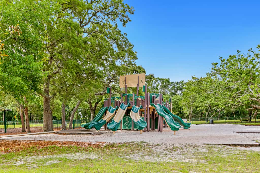 Dog-Friendly Home with Private Pool & High-Speed WiFi - Near Beach & Boat Launch