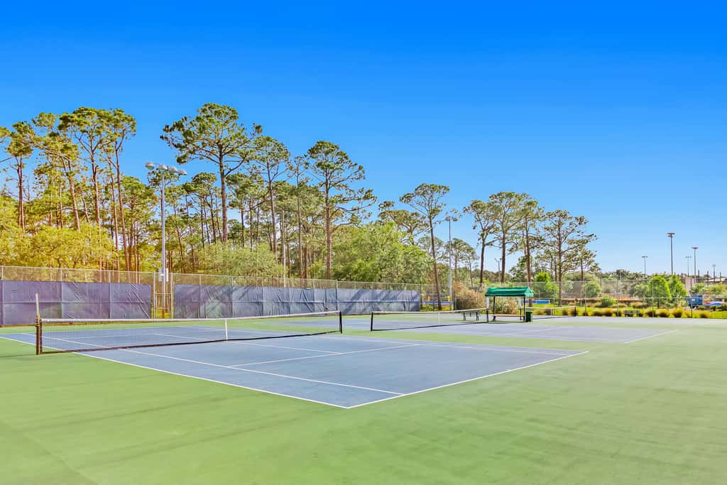 Dog-Friendly Home with Private Pool & High-Speed WiFi - Near Beach & Boat Launch