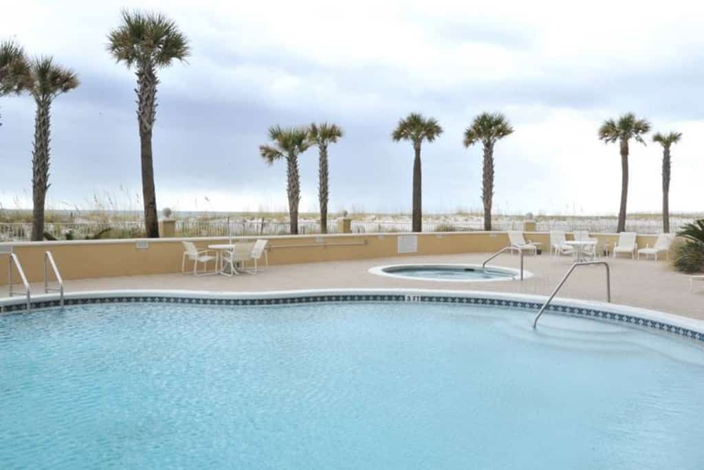 Emerald Isle 0603