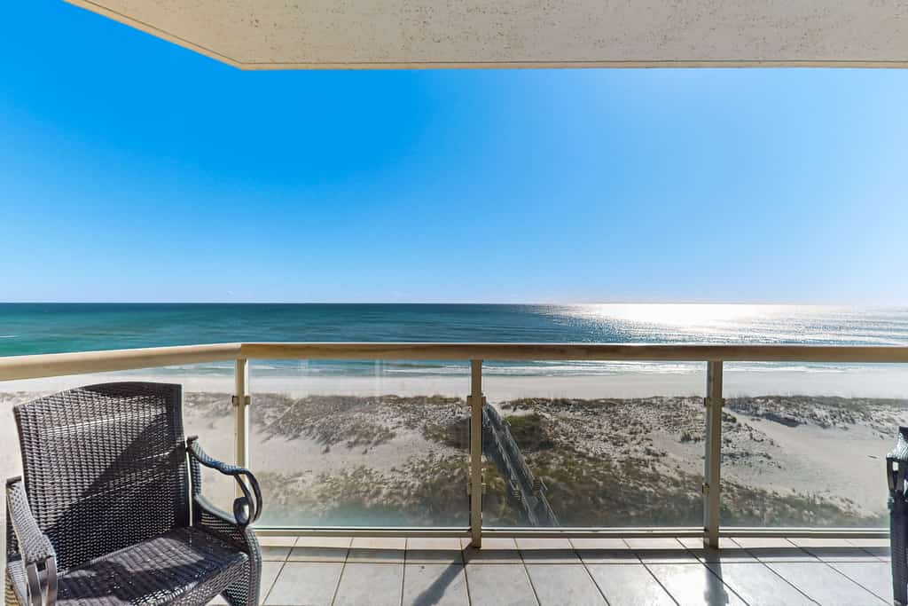 Emerald Isle 0603