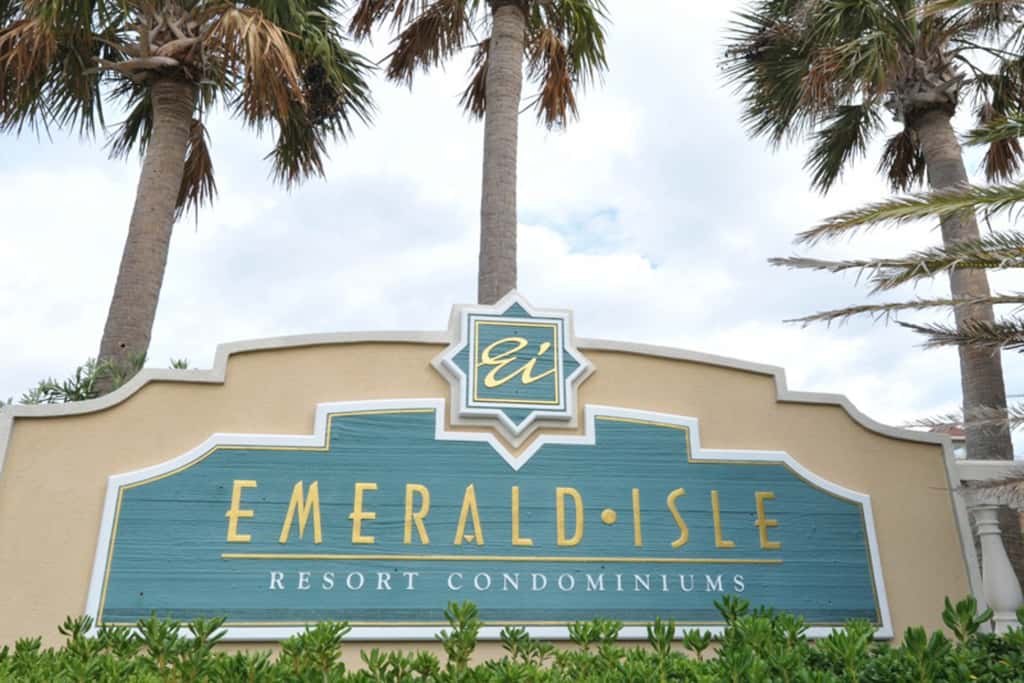 Gulf Front Condo with Onsite Pools, Fitness Center, Dry Sauna, and WiFi