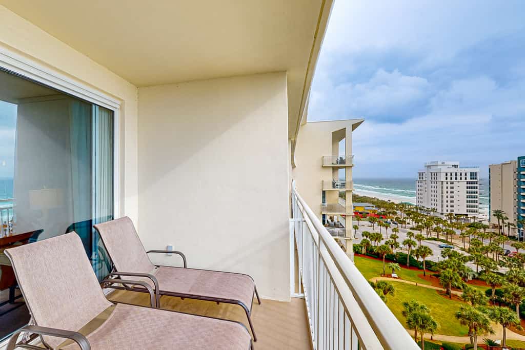 Sterling Shores #1017