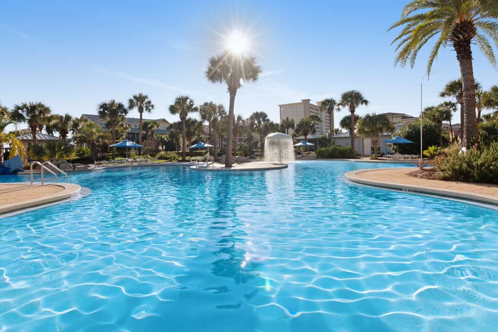 Sterling Shores #1017