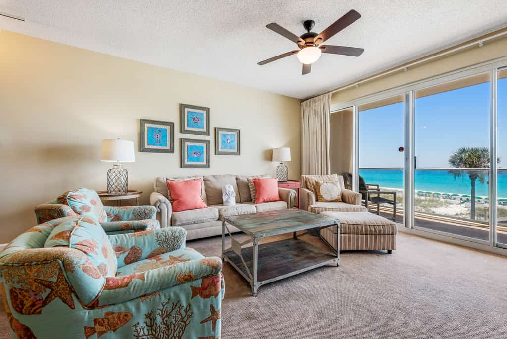 Sterling Sands 205
