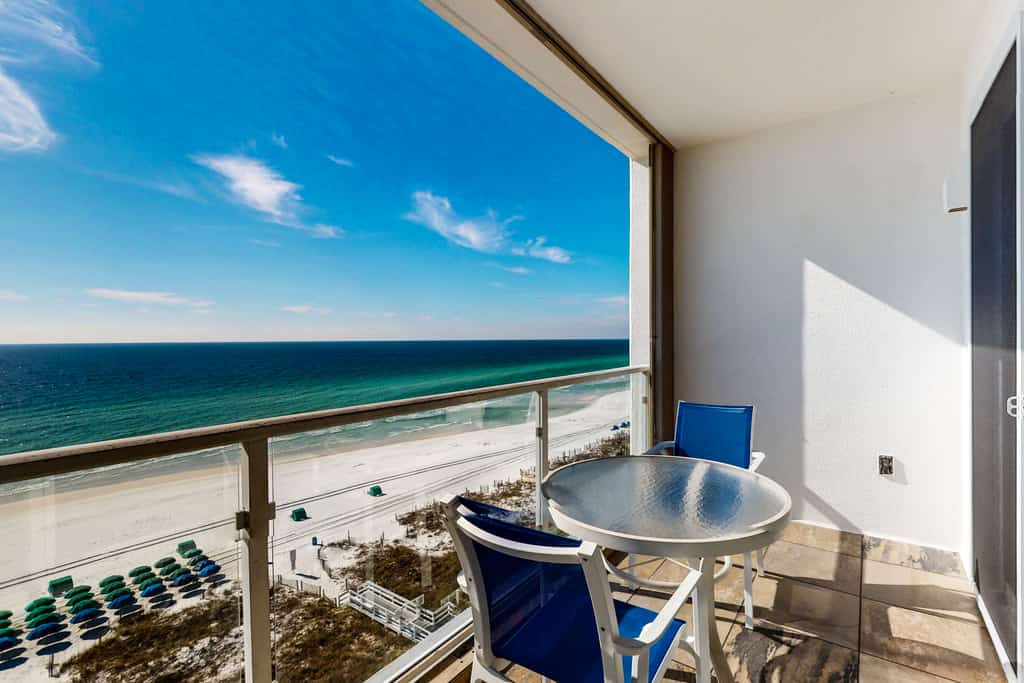Sterling Sands 808