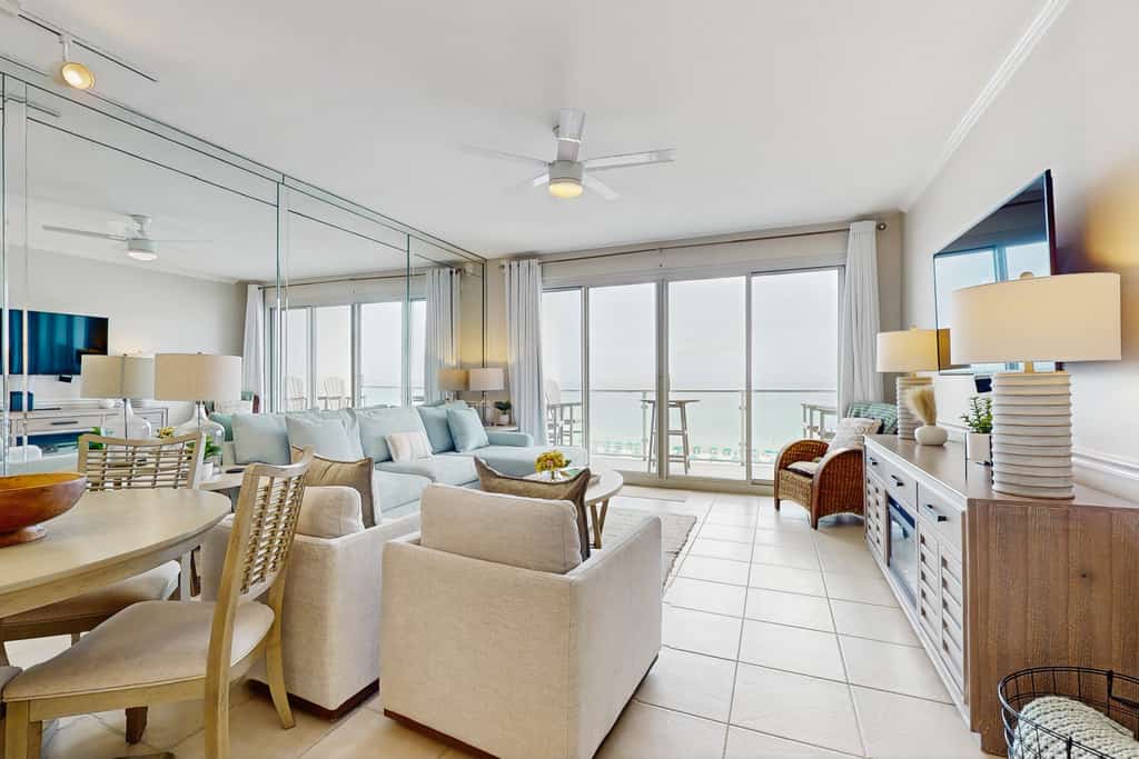 Sterling Sands 412