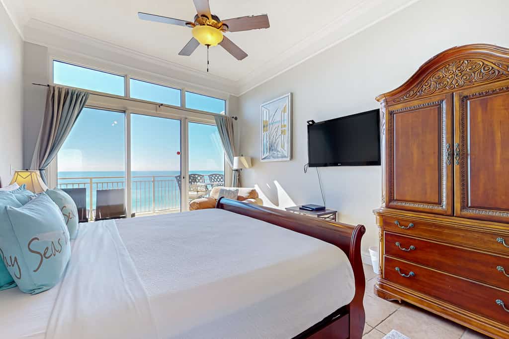 Sterling Shores PH03