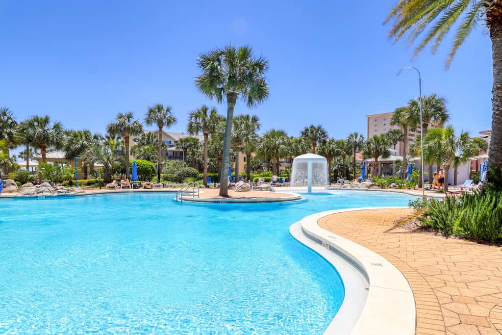 Sterling Shores PH15