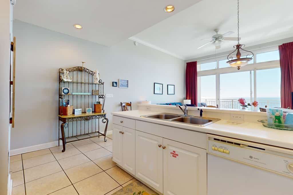 Sterling Shores PH15