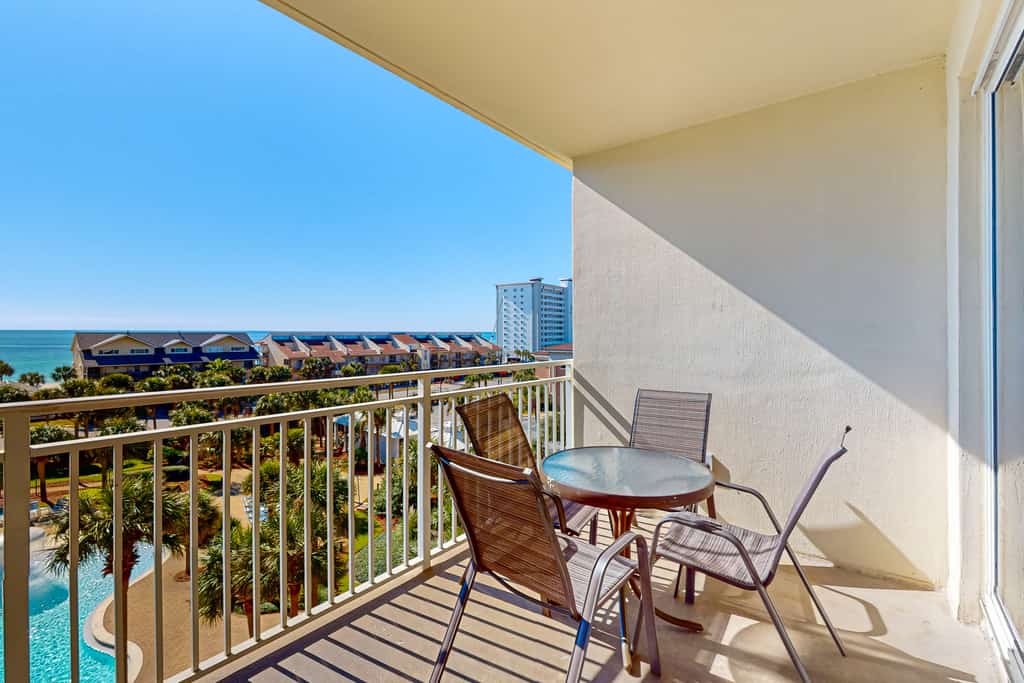 Sterling Shores 515