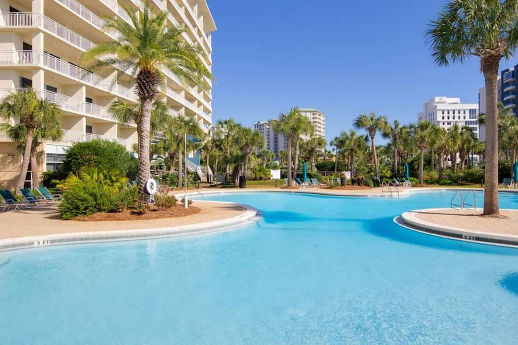 Sterling Shores 915