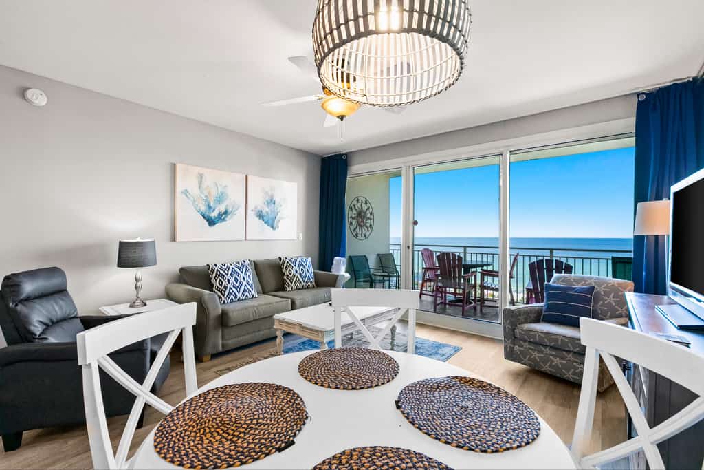 Sterling Shores 915