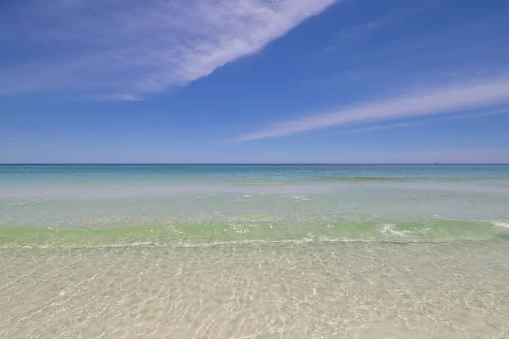 Sterling Shores 205