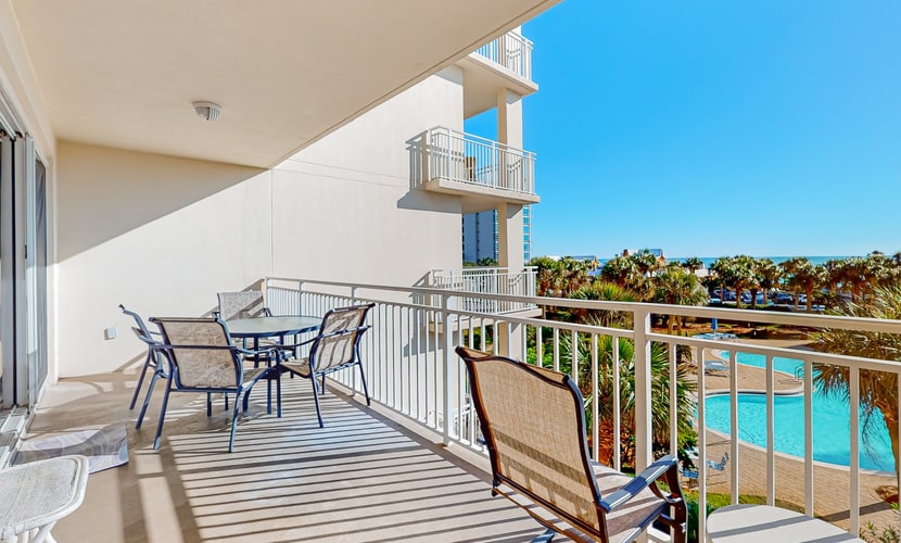 Sterling Shores 313