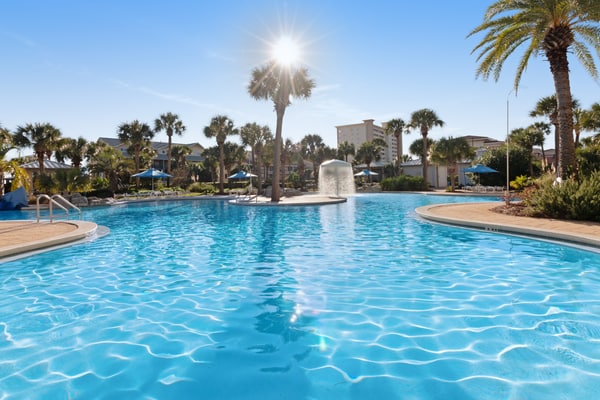 Sterling Shores 313