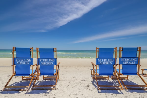 Sterling Shores 313