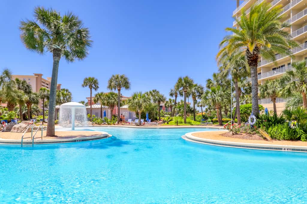Sterling Shores 510