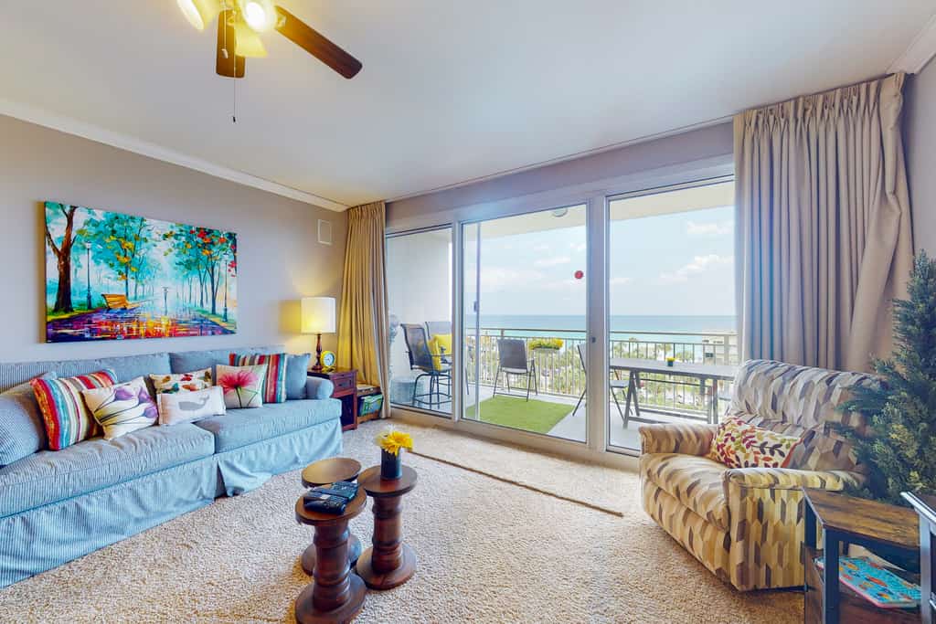 Sterling Shores 617