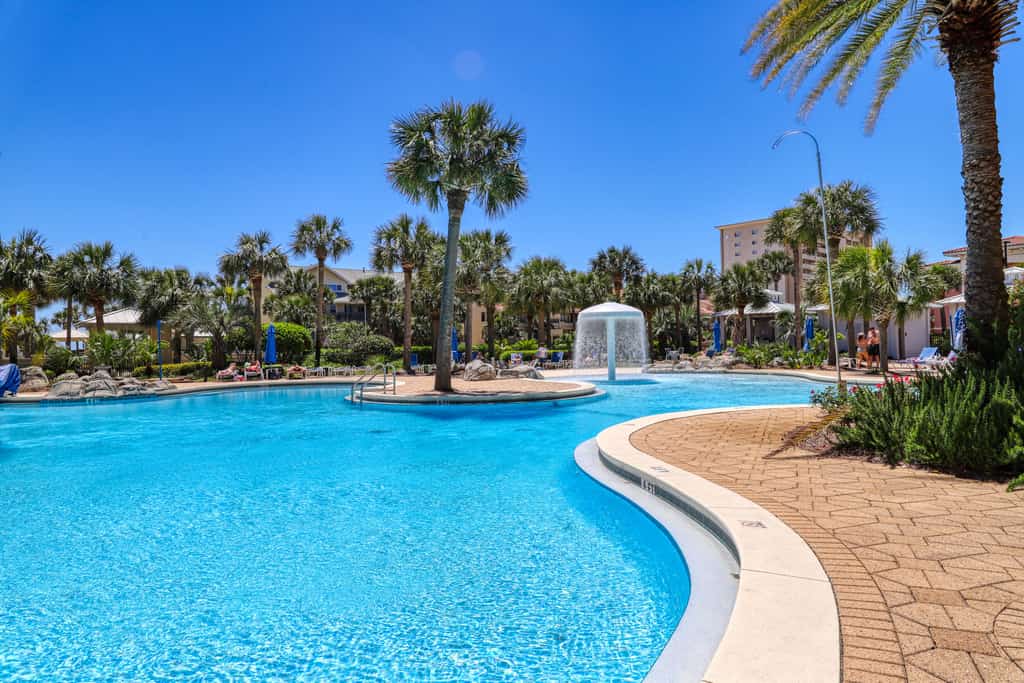 Sterling Shores 617