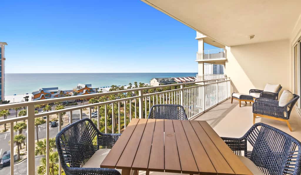 Sterling Shores 702