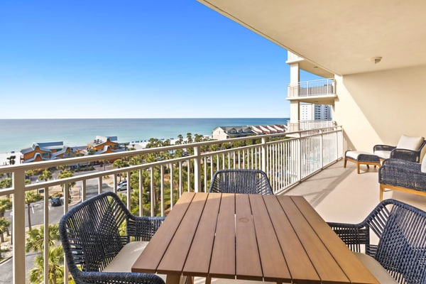 Sterling Shores 702