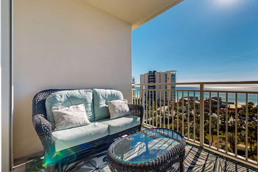 Sterling Shores 710