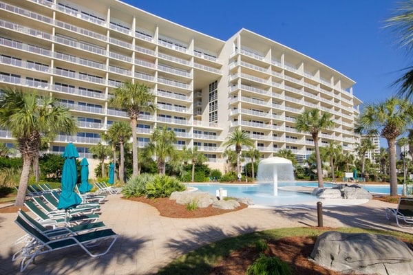 Sterling Shores 710