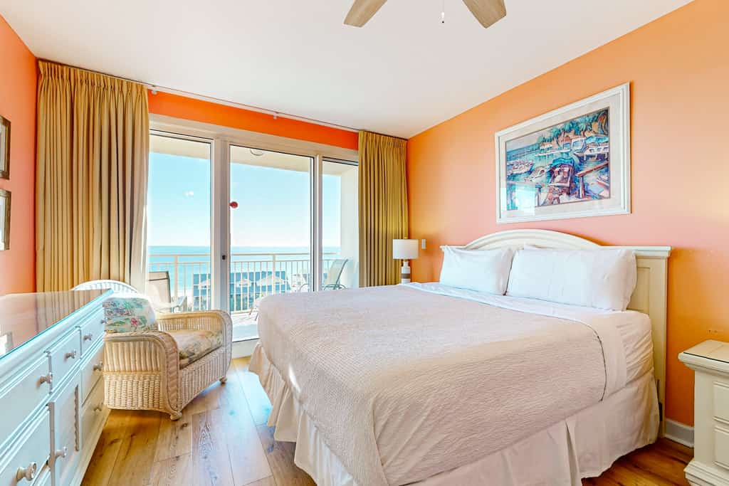 Sterling Shores 817