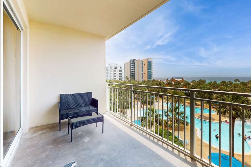 Sterling Shores 416