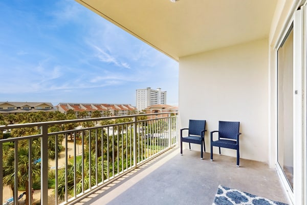 Sterling Shores 416
