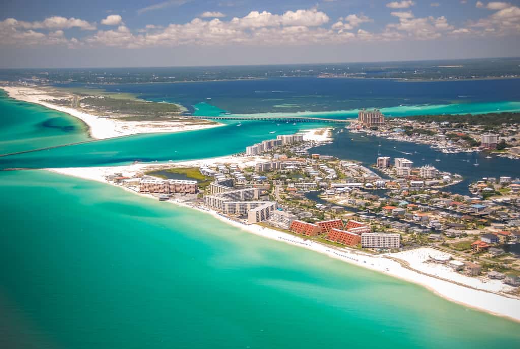 Sterling Shores 210