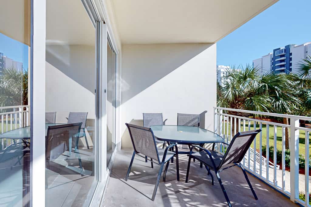 Sterling Shores 210