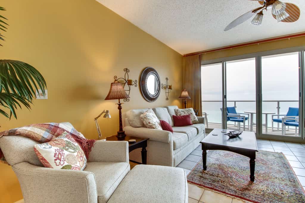 Sterling Sands 607